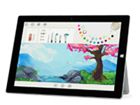钟楼Surface 无法开启、Windows 无法启动或电池无法充电