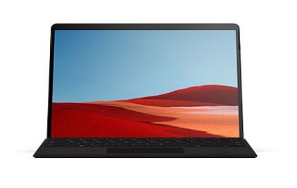 钟楼安装 Surface 更新时遇到问题？