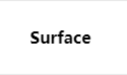 钟楼surface售后服务电话