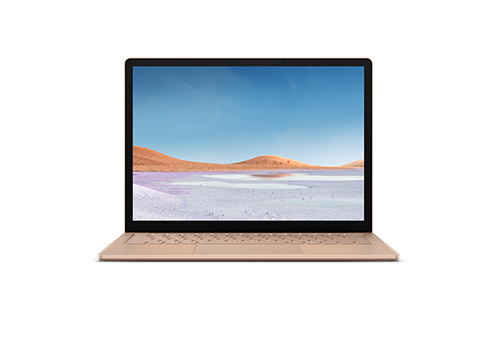 钟楼微软surface设备不充电